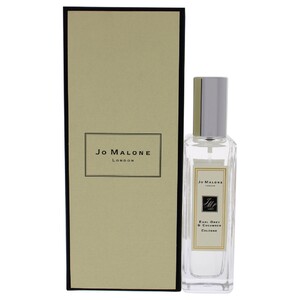 Jo Malone EARL GREY & CUCUMBER Cologne Unisex
