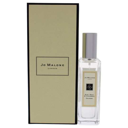 Jo Malone EARL GREY & CUCUMBER Cologne Unisex