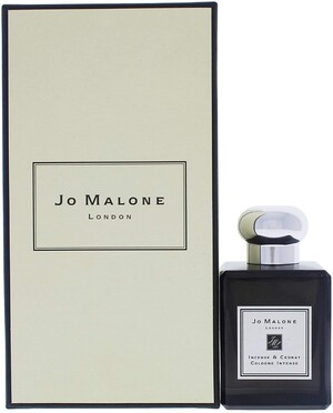 Jo Malone INCENSE & CEDRAT Cologne Intense Unisex