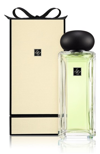 Jo Malone JADE LEAF TEA Unisex