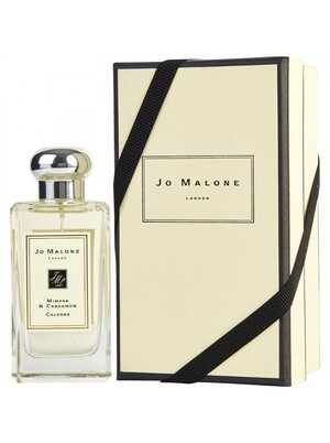 Jo Malone MIMOSA & CARDAMOM Cologne Unisex
