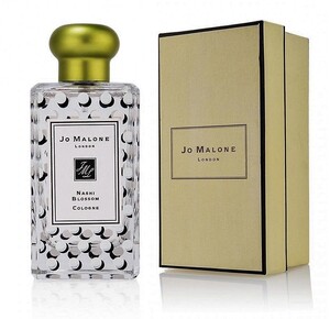 Jo Malone NASHI BLOSSOM Cologne Unisex