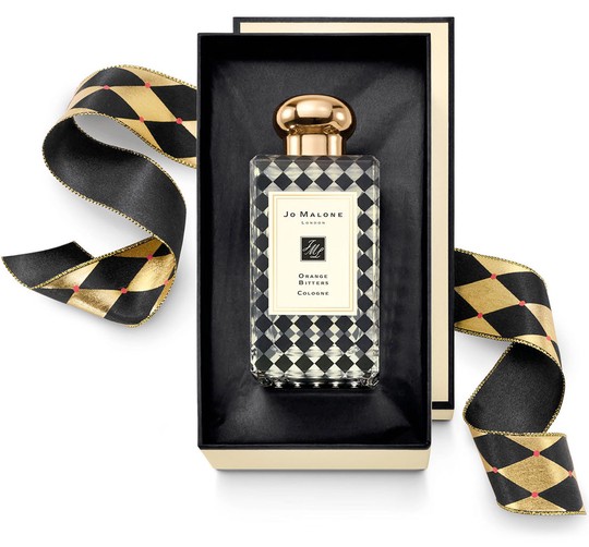 Jo Malone ORANGE BITTERS Cologne Unisex