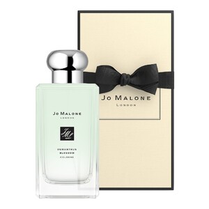 Jo Malone OSMANTHUS BLOSSOM Cologne Women