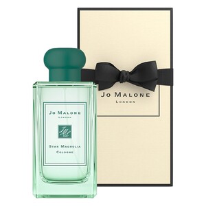 Jo Malone STAR MAGNOLIA Cologne Unisex