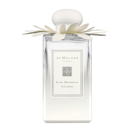 Jo Malone STAR MAGNOLIA Cologne Unisex