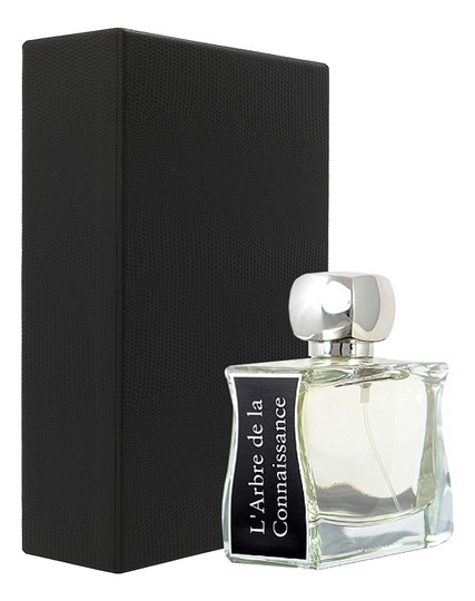 Jovoy Paris L'ARBRE DE LA CONNAISSANCE Unisex