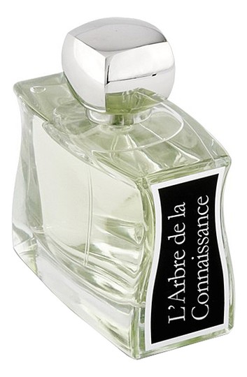 Jovoy Paris L'ARBRE DE LA CONNAISSANCE Unisex