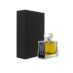 Jovoy Paris LA LITURGIE DES HEURES Unisex