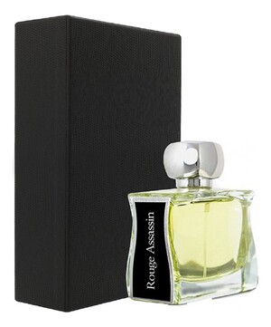 Jovoy Paris ROUGE ASSASSIN Women