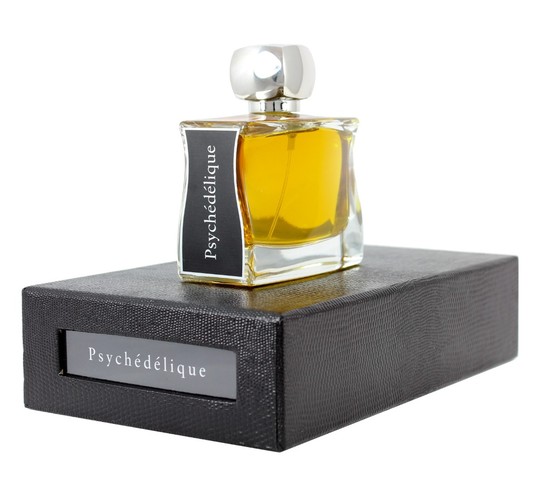 Jovoy Paris PSYCHEDELIQUE Unisex