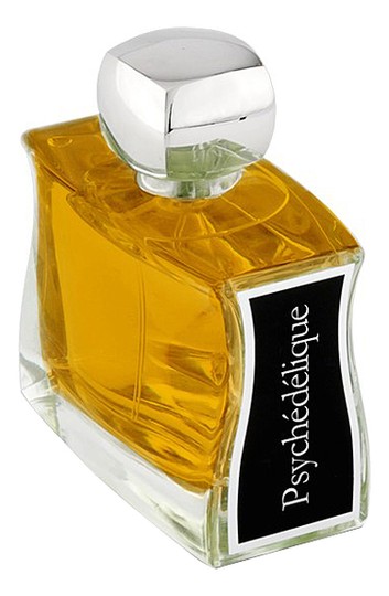 Jovoy Paris PSYCHEDELIQUE Unisex