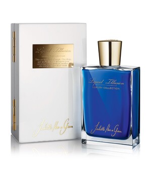 Juliette Has A Gun LIQUID ILLUSION Luxury Collection Women