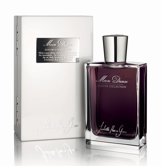 Juliette Has A Gun MOON DANCE Luxury Collection Women