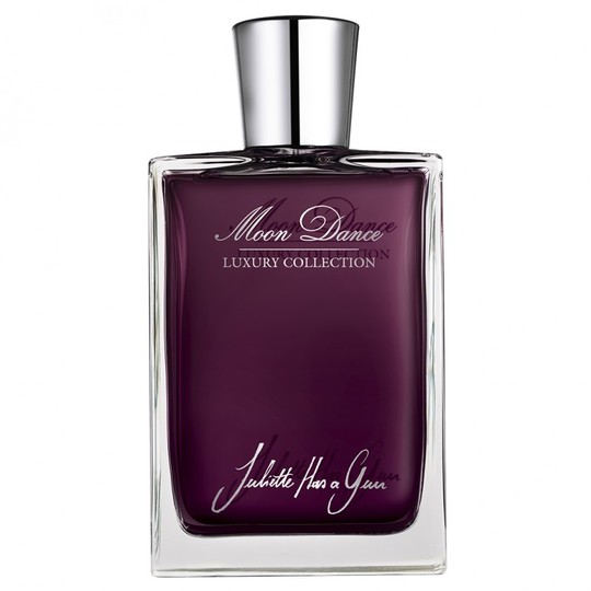 Juliette Has A Gun MOON DANCE Luxury Collection Women