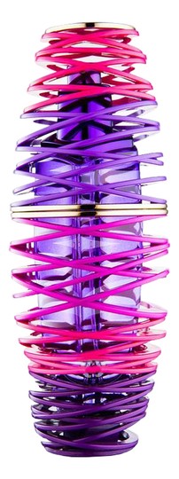 Justin Bieber GIRLFRIEND Women