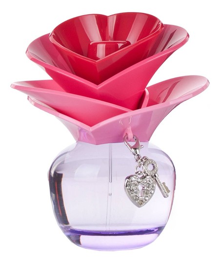 Justin Bieber SOMEDAY Women