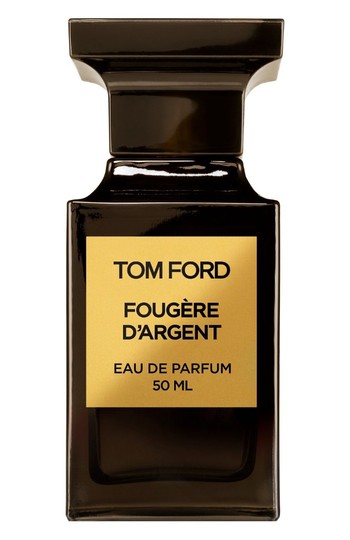 Tom Ford FOUGERE D'ARGENT Unisex