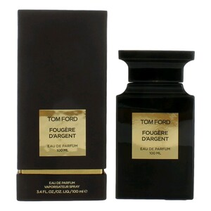 Tom Ford FOUGERE D'ARGENT Unisex