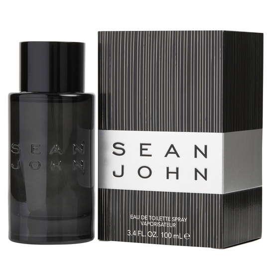 Sean John Men