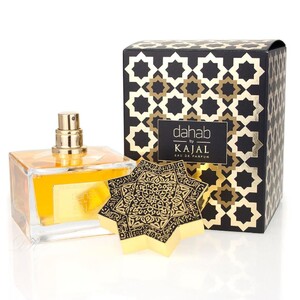 Kajal DAHAB Women