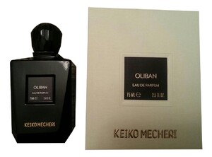 Keiko Mecheri OLIBAN Unisex