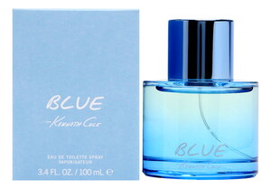 Kenneth Cole BLUE Men