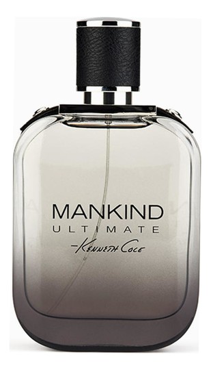 Kenneth Cole MANKIND ULTIMATE Men