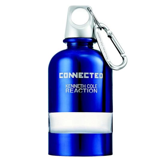 Kenneth Cole REACTION CONNECTED Men