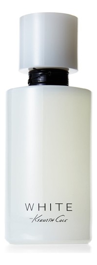 Kenneth Cole WHITE Women