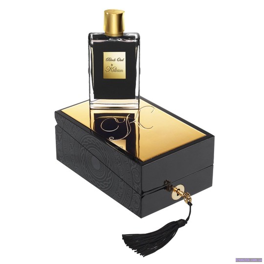 Kilian BLACK OUD Unisex