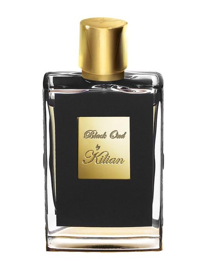Kilian BLACK OUD Unisex