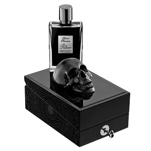 Kilian BLACK PHANTOM Unisex