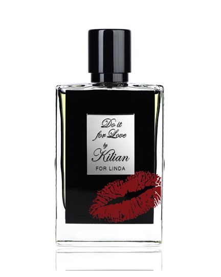 Kilian DO IT FOR LOVE For Linda Unisex