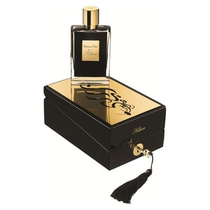 Kilian ETERNAL OUD Unisex