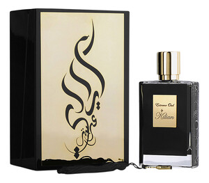 Kilian EXTREME OUD Unisex