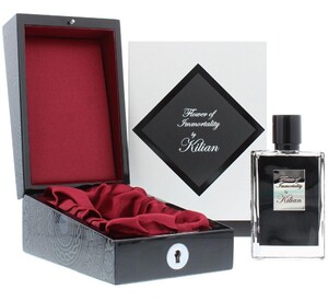 Kilian FLOWER OF IMMORTALITY Unisex