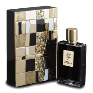 Kilian GOLD KNIGHT Men