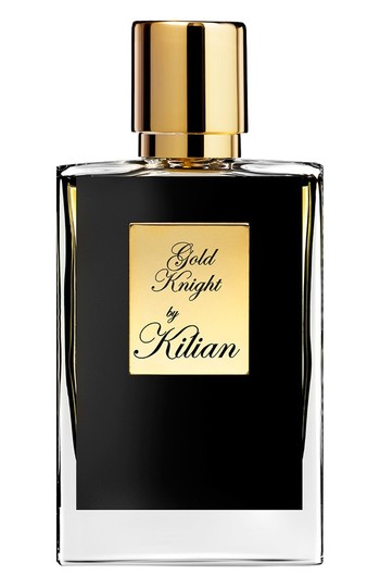 Kilian GOLD KNIGHT Men