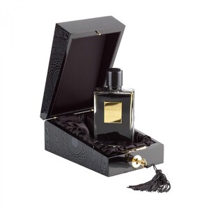 Kilian GOLD OUD Unisex