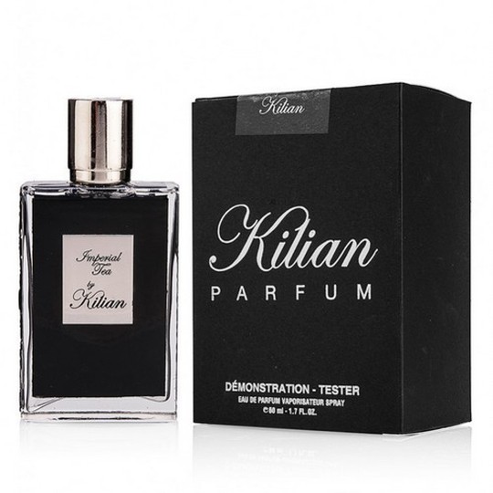 Kilian IMPERIAL TEA Unisex