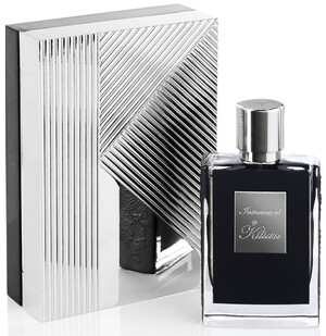Kilian INTOXICATED Unisex