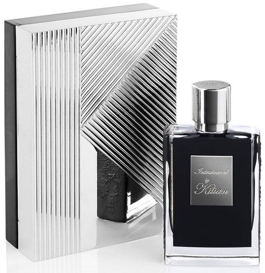 Kilian INTOXICATED Unisex