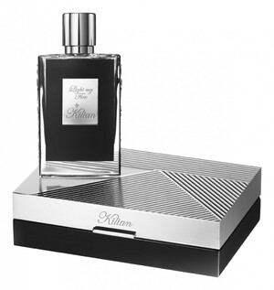 Kilian LIGHT MY FIRE Unisex