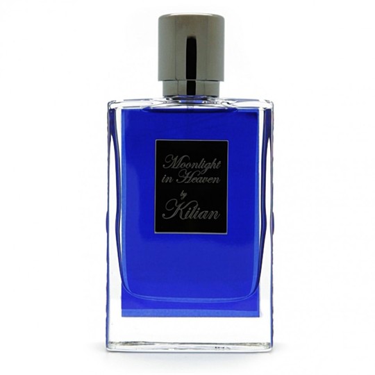 Kilian MOONLIGHT IN HEAVEN Unisex