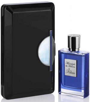 Kilian MOONLIGHT IN HEAVEN Unisex