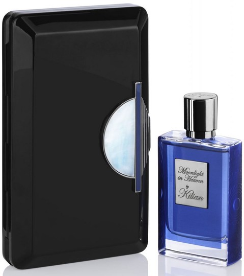 Kilian MOONLIGHT IN HEAVEN Unisex