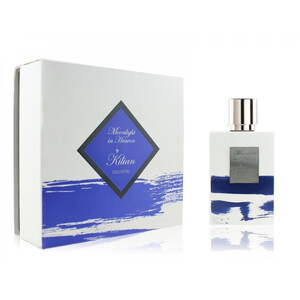 Kilian MOONLIGHT IN HEAVEN CROISIERE Unisex