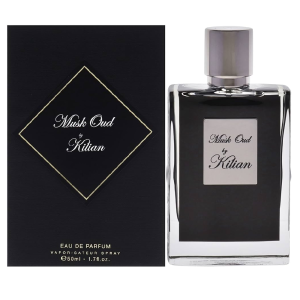 Kilian MUSK OUD Unisex