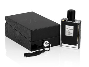 Kilian NOIR APHRODISIAQUE Unisex